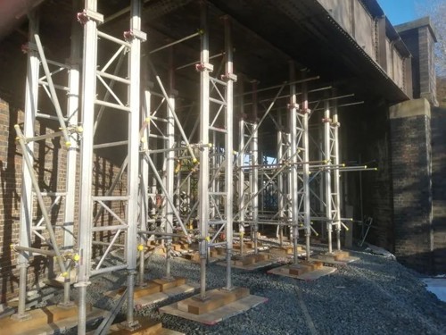 CivilEngineering