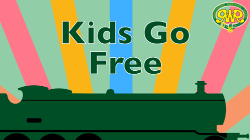 KidsGoFreeV2.png