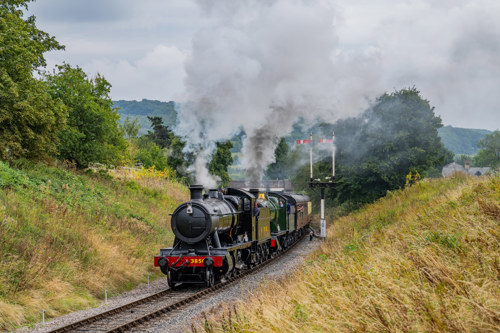 JB_3850-2807Winchcombe31082024-4585.jpg